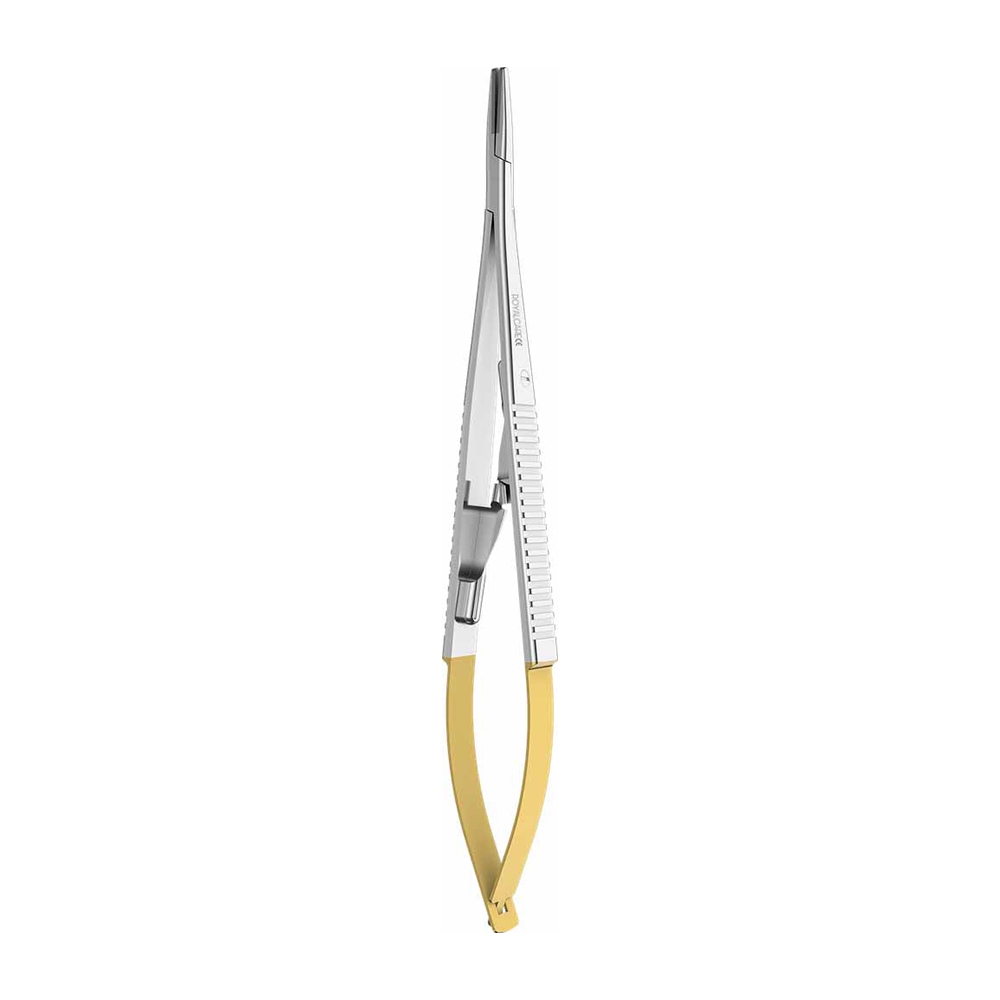 Needle Holder